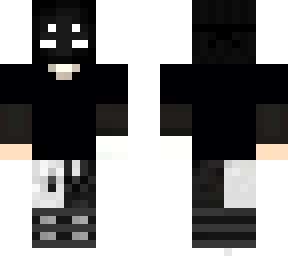 \_()_/ v3