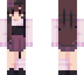 ❀