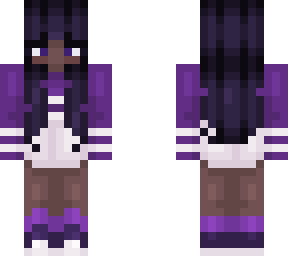 -- requests? --