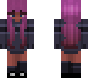 . e g i r l - s w e a t e r .