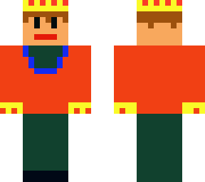 1066 king willam