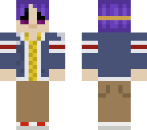 2-d