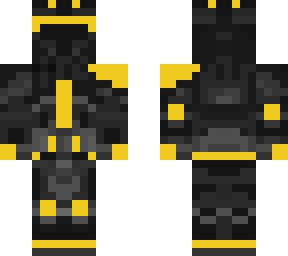 327th talcon company trooper