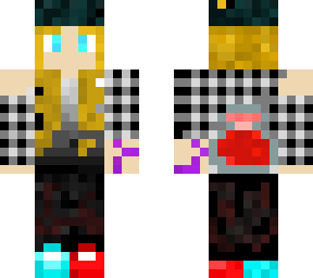 abcdefghchijkl