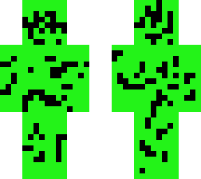 abstract camouflage