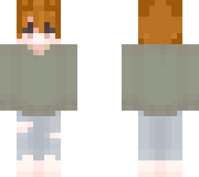 againskinsjjfurry