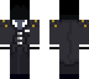 agent