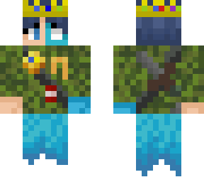 alalah :d v2