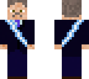 alberto fernandez - presidente de argentina 2020-2024