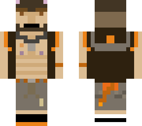alcander