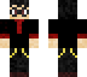 alexfp