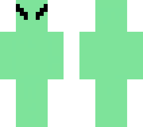alien boi (fixed)