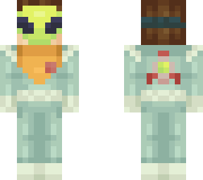 alien final ver