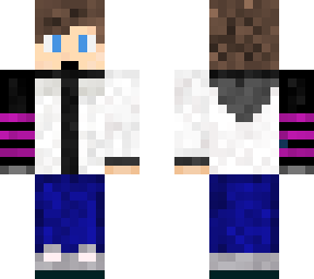 alos0ul