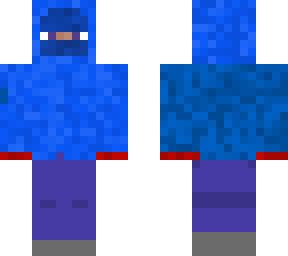 antarcatic steve