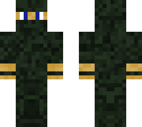 army