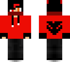 austin lycan v2.2