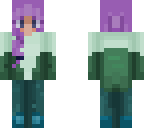 azimuth 2 character first draft