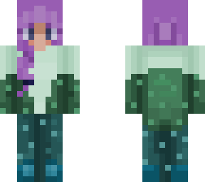 azimuth 2 character second draft