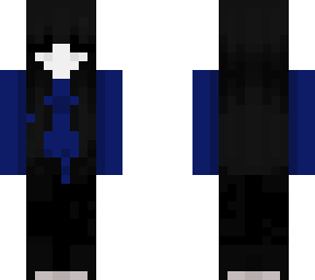 b~blue