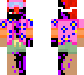 beach episode breadsidian
