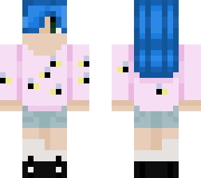 bee shirt