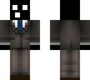 black slime fixed
