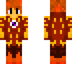 blast/crystal (asmp)