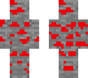 blood stone boy