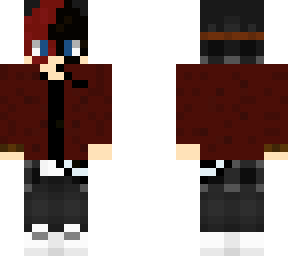 bloxy city hyper frost