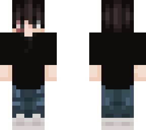 boy