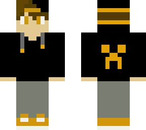 boy