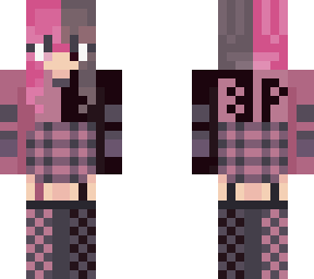 bp ^?_?^