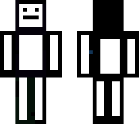 bruh
