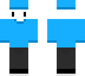 bubbles skin (bubbleswashere)