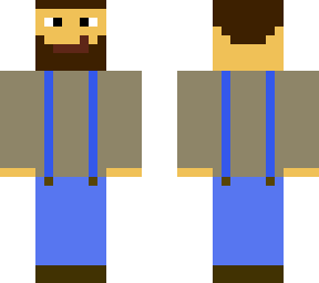 builder