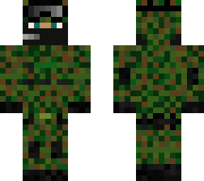 bundeswehr swatsek mk. 2
