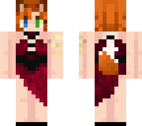 ccq