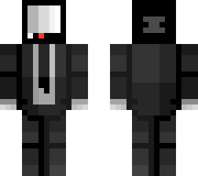 ccteav