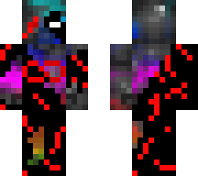 chaos debalance