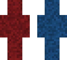 color skin