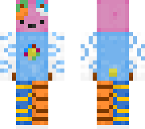 colorito