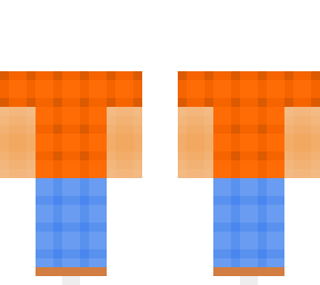 cool boy/girl (add your own head!)