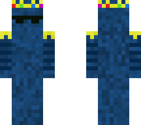 cool dude thingy