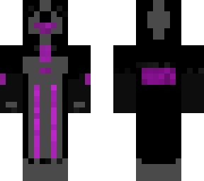 corrupt mage(armoured)