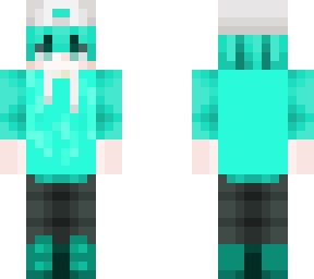 cosmicdragontv
