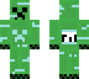 creeper/charged_creeper