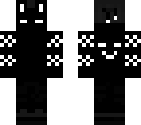 croshuan