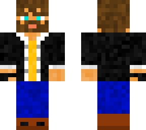 cyphire_rage human