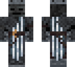 dark